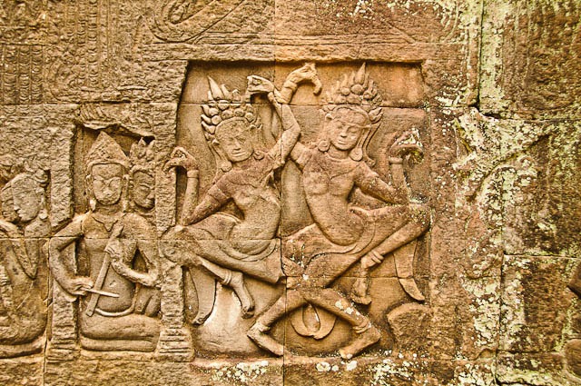 [2011_04_25-D130-Angkor-Wat--Angkor-T[62].jpg]