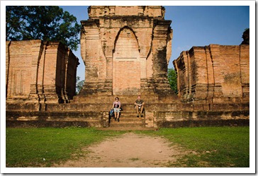 2011_04_28 D133 Angkor Le Petit Circut 026