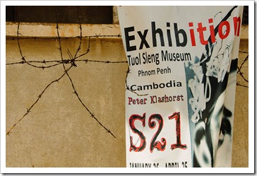 2011_05_03 D138 PP Killing Fields & Tuol Sleng 026