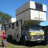  &ndash; Ford Housetruck