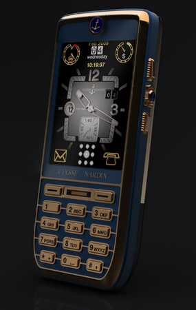 ulysse-nardin-chairman-hybrid-luxury-smartphonerose-gold-and-blue.jpg