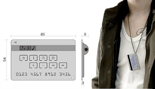 creditcardmp3player-0010022.jpg