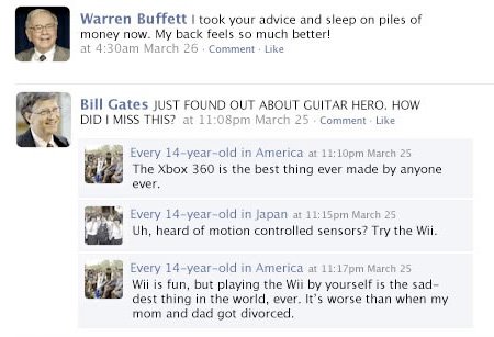 billgatesfacebook_2.jpg
