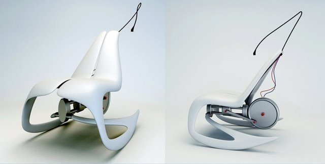 Chair.jpg
