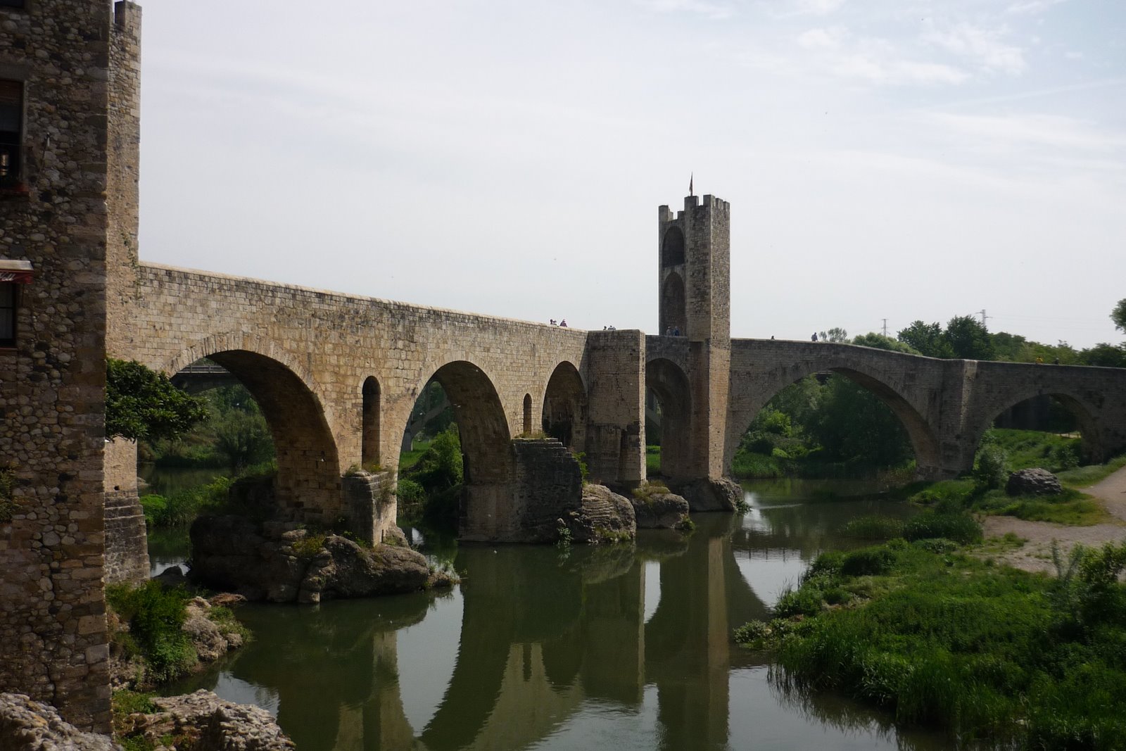 [P1010319.JPG]