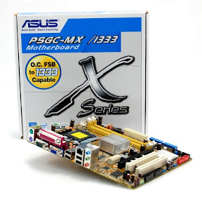 Descargar Drivers De Asus Psgc-Mx 1333 - exchangeload Descargar Drivers De Asus Psgc-Mx 1333 - exchangeload