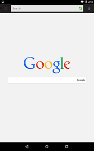 Download Aplikasi Web Hunter Browser apk gratis untuk Android Download Aplikasi Web Hunter Browser apk gratis untuk Android