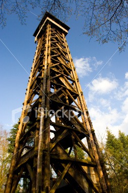 [ist2_3100402-goethe-turm-in-frankfurt[2].jpg]