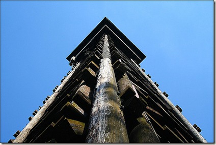 Goetheturm-in-Frankfurt©-Flickr-–-Rupert-Ganzer Goetheturm-in-Frankfurt©-Flickr-–-Rupert-Ganzer