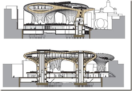 Metropol-Parasol-13