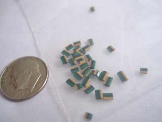 [precisionplasticparts[4].jpg]