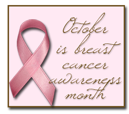 [Breast cancer awareness[4].png]