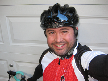me_bike.png