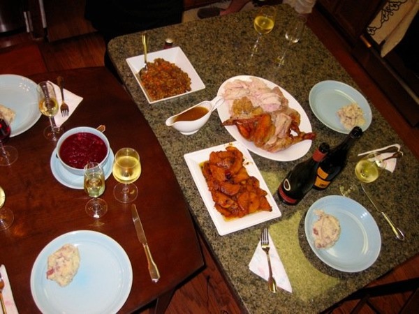troup_thanksgiving.jpg troup_thanksgiving.jpg