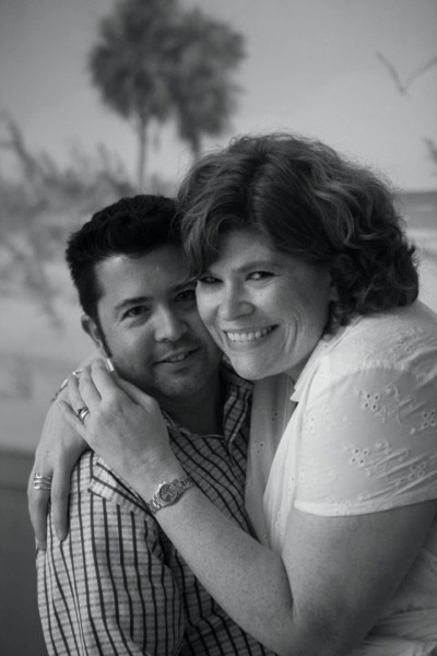 Jenny_wedding.jpg Jenny_wedding.jpg