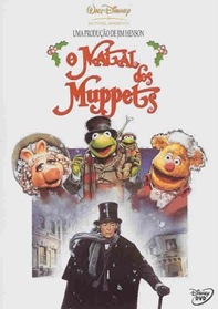 [O Natal dos Muppets[6].jpg]