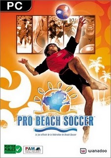[Pro Beach Soccer PC[6].jpg]