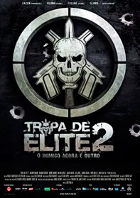 [Tropa De Elite 2 - Nacional[7].jpg]