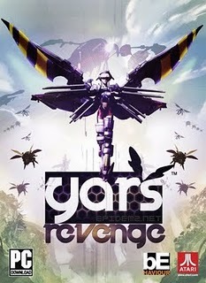 [Yars Revenge PC (2011) - Baxacks Blogs[7].jpg]