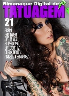 [Almanaque Digital de Tatuagem Ed. 21 2011 - Baxacks Blogs[6].jpg]