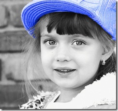 0031_edited-3