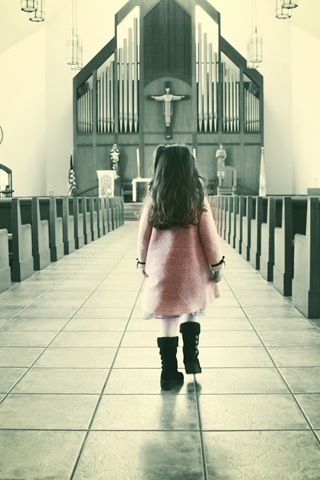 [church[2].jpg]