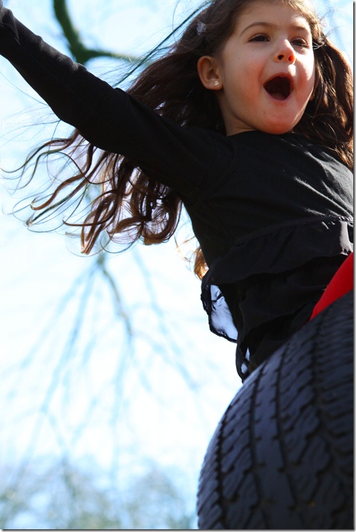 tire4