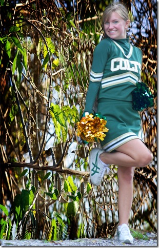 3407346369_21a8df7bef_b copy_edited-1