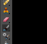 [image[10].png]