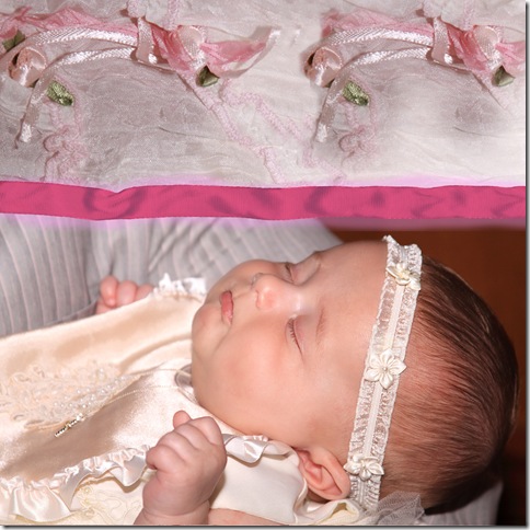 Ava_Maria_print_141