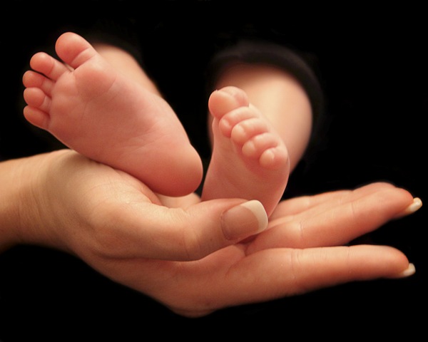 [Ava_Maria_print_115[3].jpg]