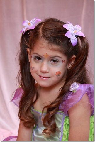 fairy186 copy
