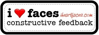 [I_Heart_Faces_Feedback_jpg[2].jpg]