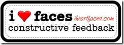 I_Heart_Faces_Feedback_jpg