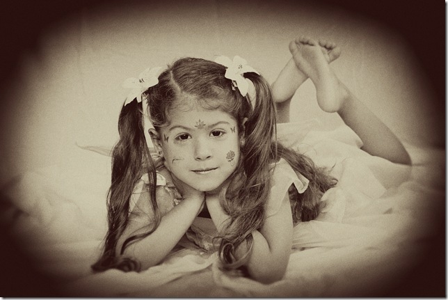 fairy172 copy1