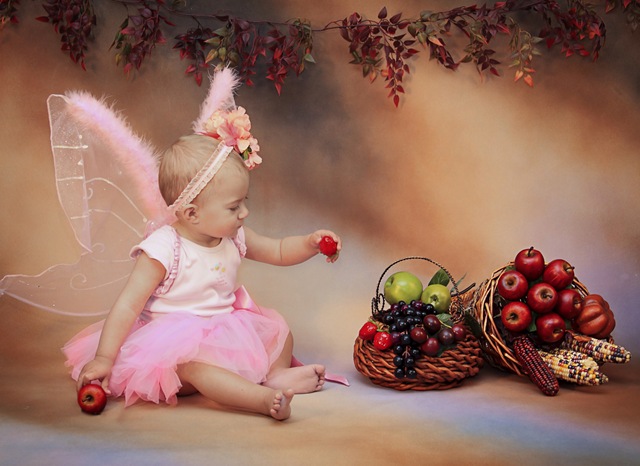 [fruit011 copy 21 small[3].jpg]