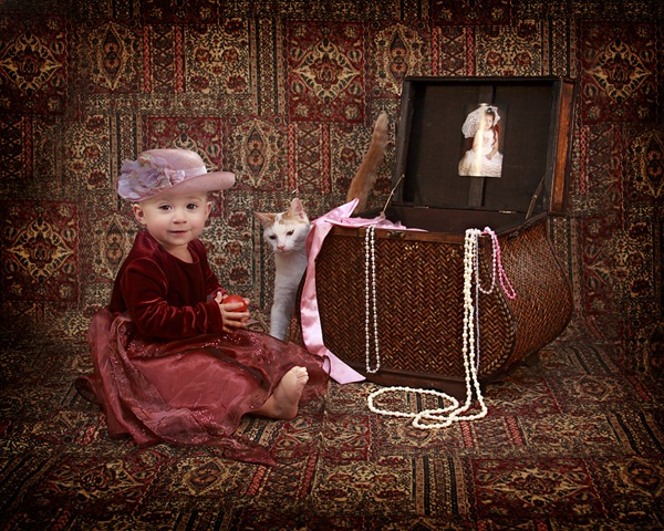 [vintage2004 copy 2hat 8x10[3].jpg]