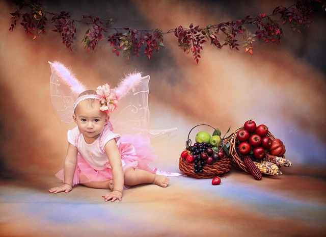 [fruit019 copy small[3].jpg]
