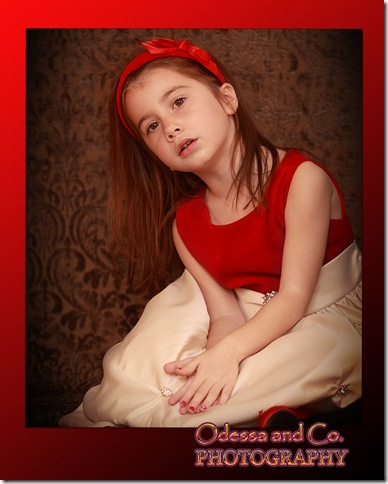 HOPE2