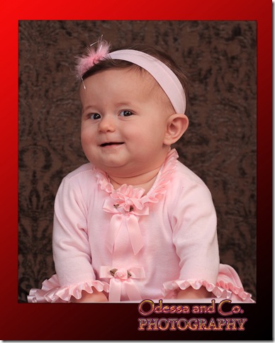 ava frame small