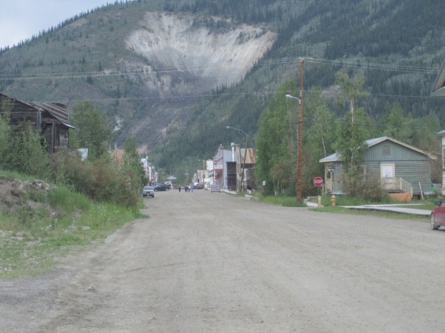 [IMG_13774.jpg]