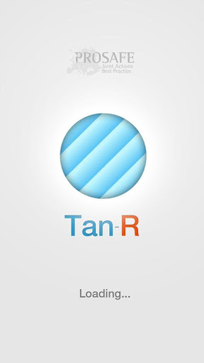 Tan-R