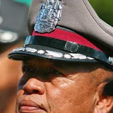 วีรบุรุษแห่งบันนังสตา
