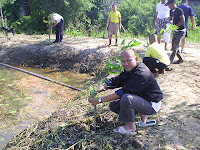 PIC_0017.JPG