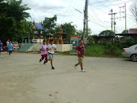 DSC01135.JPG