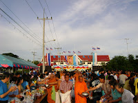 DSC01952.JPG