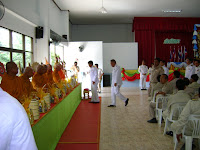 DSC01993.JPG