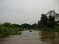 DSC02141.JPG