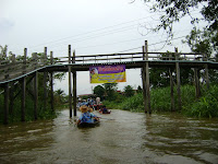 DSC02148.JPG