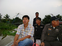DSC02220.JPG